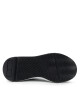 Guess Сникърси Deglitz FL6DGZ FAB12 BLACK - Mera.bg