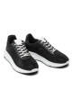 Guess Сникърси Deglitz FL6DGZ FAB12 BLACK - Mera.bg