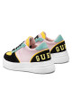 Guess Сникърси - Mera.bg