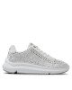 Guess Сникърси Deglitz FL6DGZ FAB12 SILVE - Mera.bg