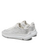 Guess Сникърси Deglitz FL6DGZ FAB12 SILVE - Mera.bg