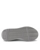 Guess Сникърси Deglitz FL6DGZ FAB12 SILVE - Mera.bg