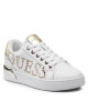 Guess Сникърси - Mera.bg