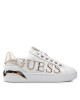 Guess Сникърси - Mera.bg