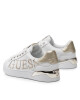 Guess Сникърси - Mera.bg