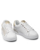 Guess Сникърси - Mera.bg