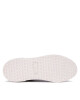 Guess Сникърси Rivet4 FL6RV4 DEN12 BLUE - Mera.bg
