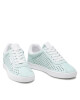 Guess Сникърси - Mera.bg
