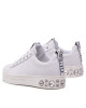 Guess Сникърси - Mera.bg