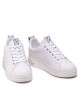 Guess Сникърси - Mera.bg
