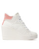 Guess Сникърси - Mera.bg