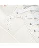 Guess Сникърси - Mera.bg