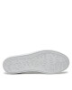 Guess Сникърси Jacobb2 FL6JBB LEA12 WHPLA - Mera.bg
