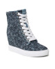 Guess Сникърси - Mera.bg