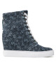 Guess Сникърси - Mera.bg