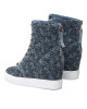 Guess Сникърси - Mera.bg
