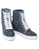 Guess Сникърси - Mera.bg