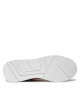 Guess Сникърси - Mera.bg