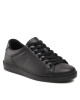 Guess Сникърси - Mera.bg