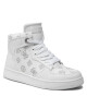 Guess Сникърси - Mera.bg