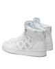Guess Сникърси - Mera.bg