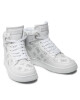 Guess Сникърси - Mera.bg
