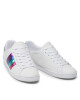 Guess Сникърси - Mera.bg
