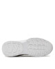 Guess Сникърси Luckee2 FL6LCK FAL12 TAUPE - Mera.bg