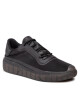 Guess Сникърси Avalin FL6AVA FAB12 BLACK - Mera.bg