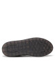 Guess Сникърси Avalin FL6AVA FAB12 BLACK - Mera.bg