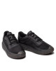Guess Сникърси Avalin FL6AVA FAB12 BLACK - Mera.bg