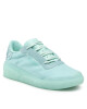 Guess Сникърси Avalin FL6AVA FAB12 SURF - Mera.bg