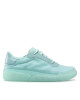 Guess Сникърси Avalin FL6AVA FAB12 SURF - Mera.bg