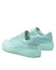 Guess Сникърси Avalin FL6AVA FAB12 SURF - Mera.bg
