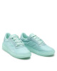 Guess Сникърси Avalin FL6AVA FAB12 SURF - Mera.bg