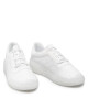 Guess Сникърси Avalin FL6AVA FAB12 Бял - Mera.bg