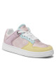 Guess Сникърси Ballinn FL6BNL FAL12 LILAC - Mera.bg