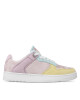 Guess Сникърси Ballinn FL6BNL FAL12 LILAC - Mera.bg