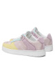 Guess Сникърси Ballinn FL6BNL FAL12 LILAC - Mera.bg