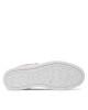 Guess Сникърси Ballinn FL6BNL FAL12 LILAC - Mera.bg