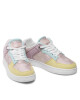 Guess Сникърси Ballinn FL6BNL FAL12 LILAC - Mera.bg