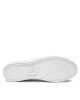 Guess Сникърси Beckie10 FLPB10 FAL12 Бежов - Mera.bg