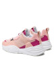 Guess Сникърси Bestie2 FL5B2I FAB12 FUXIA - Mera.bg