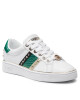 Guess Сникърси Bevlee FL7BVL ELE12 WHGRE - Mera.bg