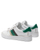 Guess Сникърси Bevlee FL7BVL ELE12 WHGRE - Mera.bg