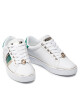 Guess Сникърси Bevlee FL7BVL ELE12 WHGRE - Mera.bg