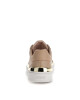 Guess Сникърси Bonny FL7BNN FAL12 Бежов - Mera.bg