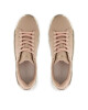 Guess Сникърси Bonny FL7BNN FAL12 Бежов - Mera.bg