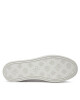 Guess Сникърси Bonny FL8BNY FAL12 Кафяв - Mera.bg