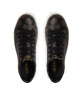 Guess Сникърси Bonny FL8BNY FAL12 Кафяв - Mera.bg